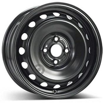 Llanta de acero ALCAR 5015 6x15 ET47 4x100 CB54