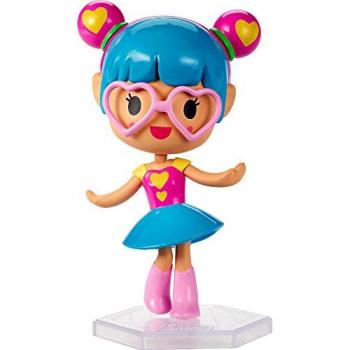 MATTEL BRB Jr.Muñeca Surtido.VI