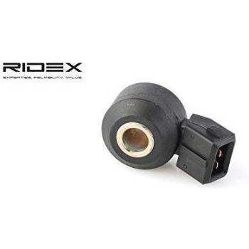 RIDEX 3921K0024 Sensor de golpeo