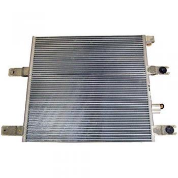Hella 8FC 351 343-241 Sistemas de Aire Acondicionado