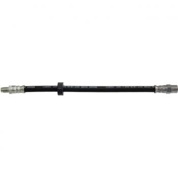 ABS SL 5638 Tubo Flexible de Frenos