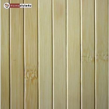 Homestyle4u - Alfombra (204)