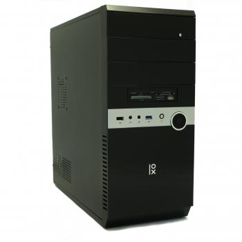 Primux PC28.7770250 - Ordenador de sobremesa