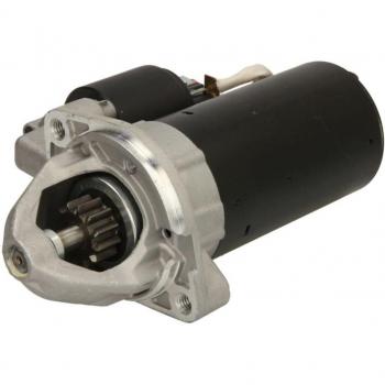 Motor de arranque BOSCH 1 986 S00 765