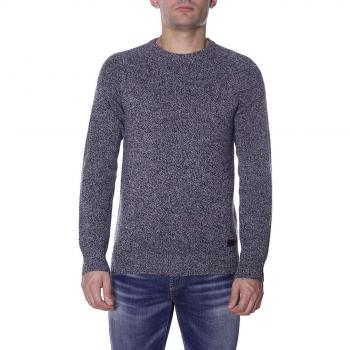 Timberland - Jerséi - para Hombre 001 Black M