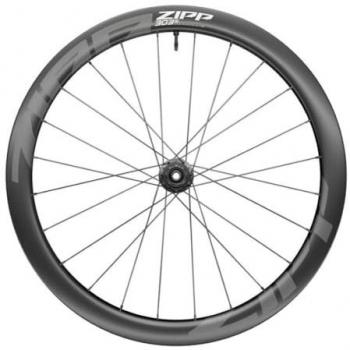 Rueda Trasera Zipp 303 S Carbon Tubeless Disc Center Lock 700c 12x142mm Shimano/SRAM