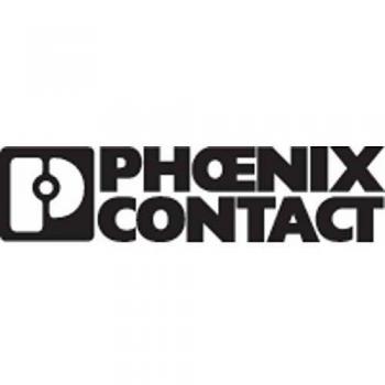 Phoenix Contact STEP-PS/1AC/24DC/1.75 Rail mounted PSU (DIN) 24 V DC 1.9 A 42 W
