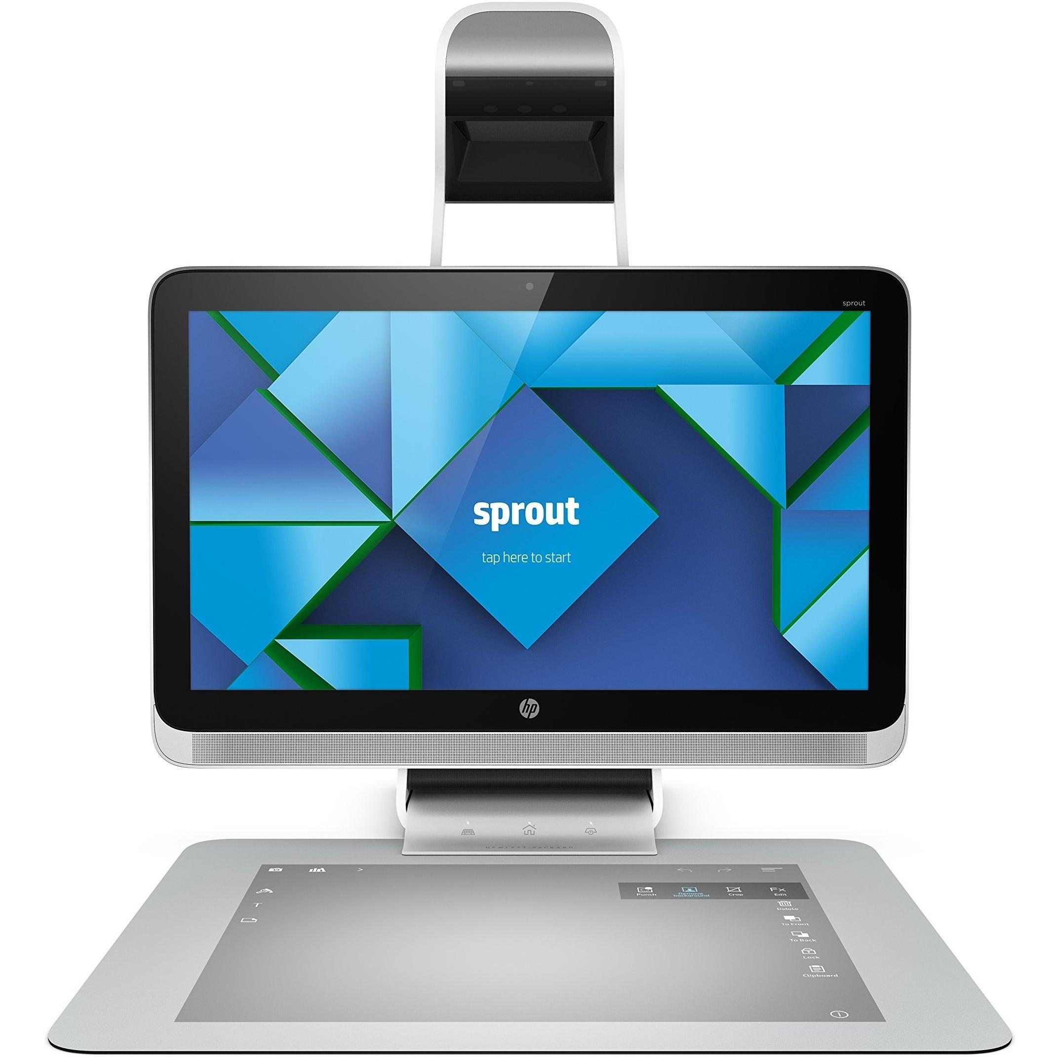 Imagen Principal