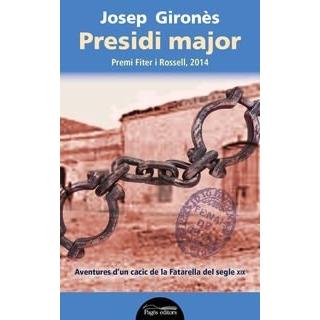 Imagen Principal