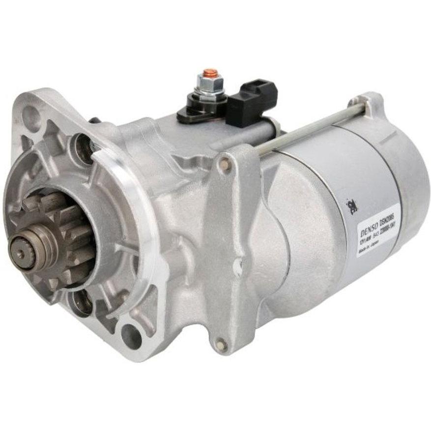 Imagen Principal