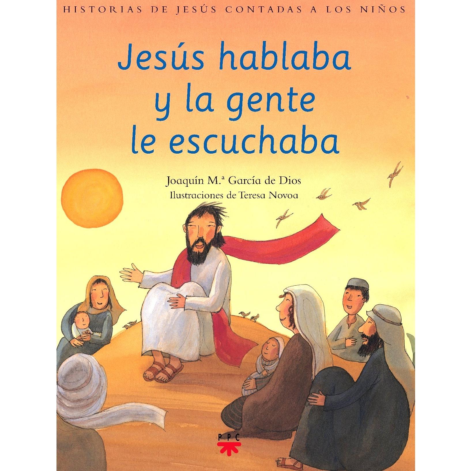 Imagen Principal