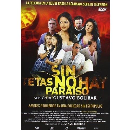 Imagen Principal