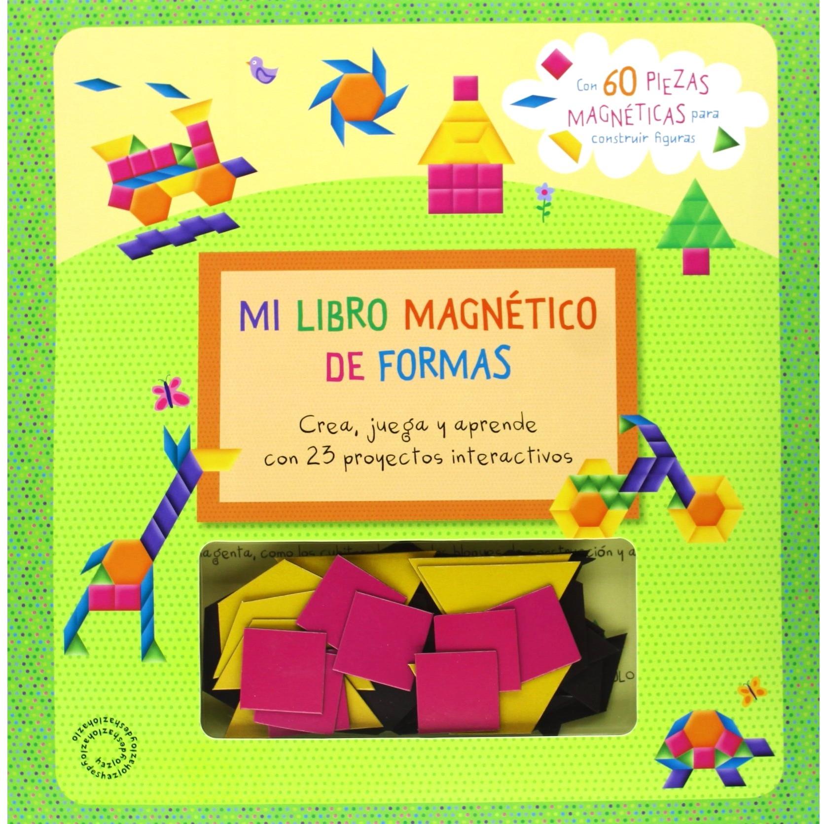 Imagen Principal