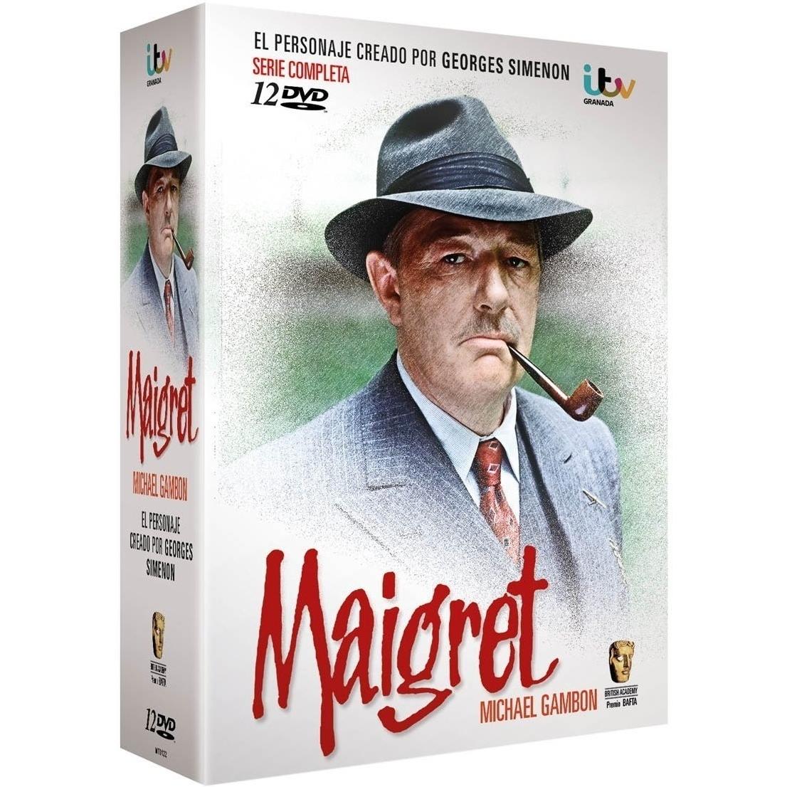 Imagen Principal