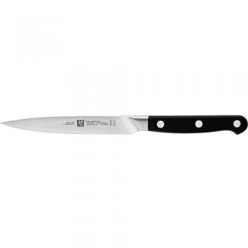 Zwilling 38420-131-0 Pro - Cuchillo para alisar y rellenar