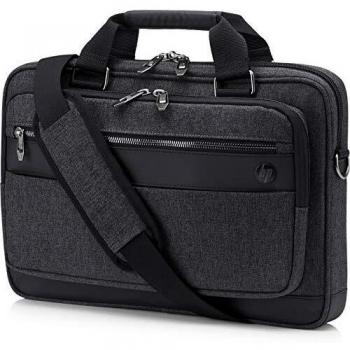 HP maletines para portátil - Funda