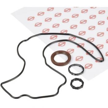 Juego de juntas ELRING 574.080 para carcasa de control y cárter de mando