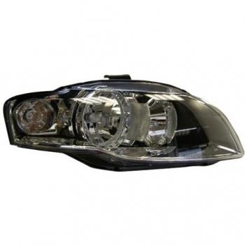 Magneti Marelli 710301219204 Proyector principal AUDI A4 10/06->