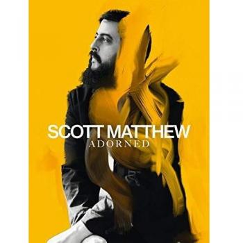 Matthew Scott - Adornado - Precio del 21.02.2025 05:59:46 h