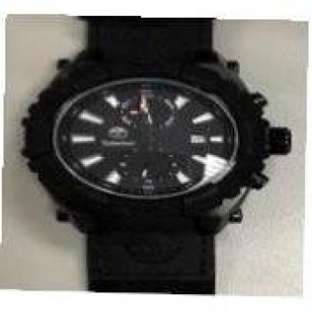 Timberland TBL.13331JSB_02 Men's Wristwatch