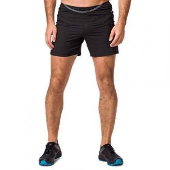 RaidLight Short responsiv
