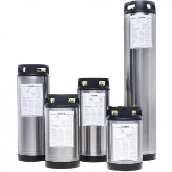 neolab 2 – 0144 de acero inoxidable de intercambio iónico, resistente a la presión modelo 4000