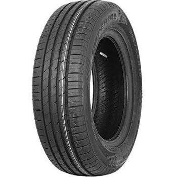 Imperial EcoSport SUV XL - 215/60R17 100V - Neumático de Verano
