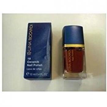 Lina Bocardi Lina Bocardi Laca De Uñas 19 8 ml