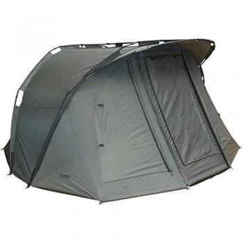 Bivvy Sonik SK-Tek para 2 Personas