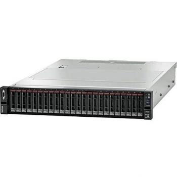Thinksystem Sr655 7302P