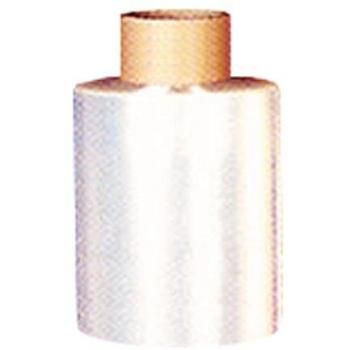 STOCK PLUS - Film Estirable Mini 23 Micras Stock Plus 10 Cm