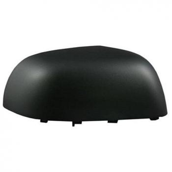 Alkar 6344613 Cubiertas