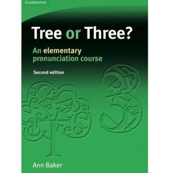 Árbol o Tres ST 2 Edición