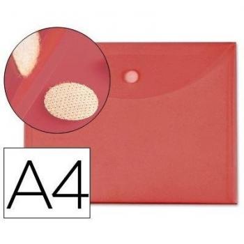 Liderpapel 35989 - Carpeta dossier
