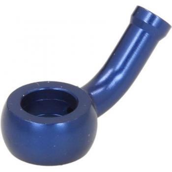 Conector de Freno TRW MV10C45B
