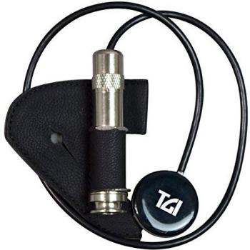 TGI Acoustic Pickup