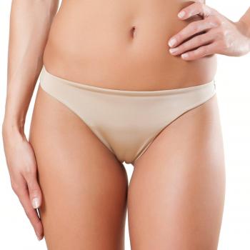 Selmark - Braguita Tanga - 185-PIEL, 4