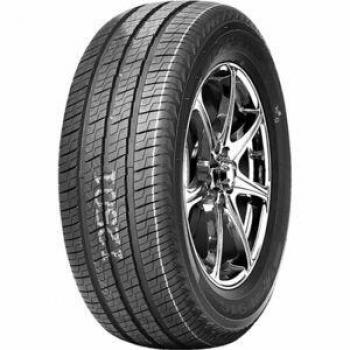 Neumático para furgoneta KPATOS FM916 205R16C