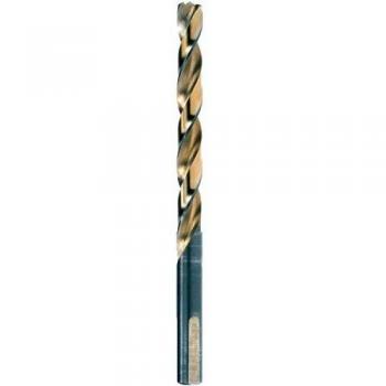 Cepillo de alambre tejido 125mm para lijadoras de 125230mm Makita d29577