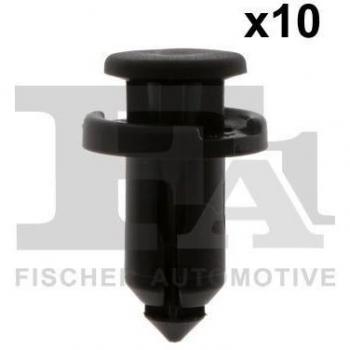 Clip decorativo y protector FA1 72-30003.10