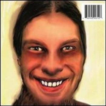 I Care Because You Do [Vinilo] - Aphex Twin