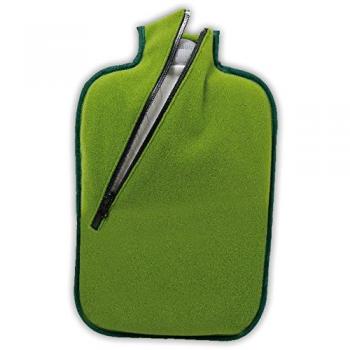 Jata BAC53VE Warm & Sweet - Bolsa de agua caliente