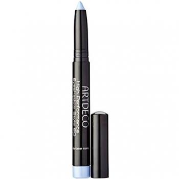 High Performance Eyeshadow Stylo 60-Sea Spray