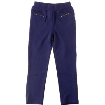 Tuc Tuc LEGGINGS FELPA SUPER POWER
