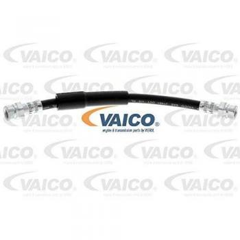VAICO V10-4141 Tubo flexible de frenos