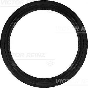 Retén de aceite VICTOR REINZ 81-53291-00 para cigüeñal y diferencial