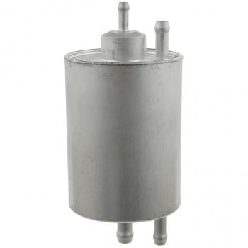 Febi-Bilstein 26258 Filtro combustible