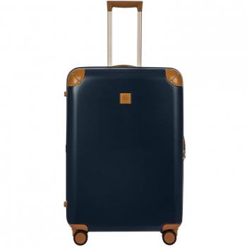 Bric's Amalfi 30 Spinner Suitcase
