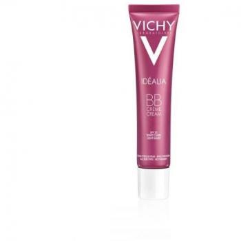 VICHY IDEALIA BB CREAM SPF 25 TONO MEDIO 40 ML