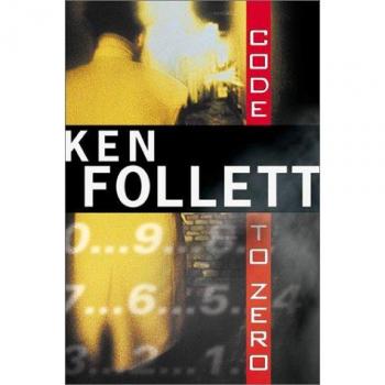 Code to Zero